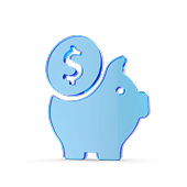 Ikona: Dofinansowanie wypoczynku